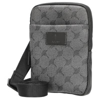 Joop Mazzolino Rafael - Umhängetasche XS 18 cm (black) - Ansicht 2