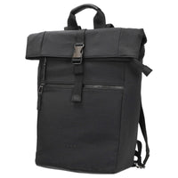 Joop Narni Otis - Rucksack L 45 cm (black) - Ansicht 2