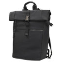 Joop Narni Otis - Rucksack L 45 cm (black) - Ansicht 2