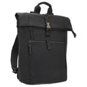 Joop Narni Otis - Rucksack L 45 cm (black) - Markenkoffer
