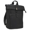 Joop Narni Otis - Rucksack L 45 cm (black) - Ansicht 5