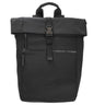 Joop Narni Otis - Rucksack L 45 cm (black) - Markenkoffer