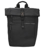 Joop Narni Otis - Rucksack L 45 cm (black)