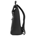 Joop Narni Otis - Rucksack L 45 cm (black) - Markenkoffer