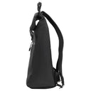 Joop Narni Otis - Rucksack L 45 cm (black) - Ansicht 3