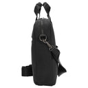 Joop Narni Pandion - Aktentasche S 39 cm (black) - Ansicht 3