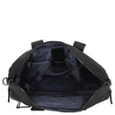 Joop Narni Pandion - Aktentasche S 39 cm (black) - Markenkoffer