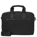 Joop Narni Pandion - Aktentasche S 39 cm (black) - Markenkoffer