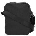 Joop Narni Rafael - Umhängetasche XS 18.5 cm (black) - Ansicht 4