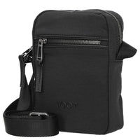 Joop Narni Rafael - Umhängetasche XS 18.5 cm (black) - Ansicht 2