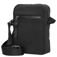 Joop Narni Rafael - Umhängetasche XS 18.5 cm (black) - Markenkoffer