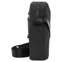 Joop Narni Rafael - Umhängetasche XS 18.5 cm (black) - Ansicht 3