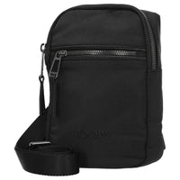 Joop Narni Timo - Umhängetasche XS 20 cm (black) - Ansicht 2