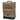 Joop Nepezzano Falk - Rucksack M 40 cm (fungi) - Markenkoffer
