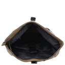 Joop Nepezzano Otis - Rucksack L 45 cm (fungi) - Markenkoffer