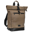 Joop Nepezzano Otis - Rucksack L 45 cm (fungi) - Markenkoffer