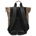 Joop Nepezzano Otis - Rucksack L 45 cm (fungi) - Ansicht 4