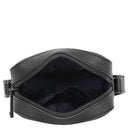 Joop Nepezzano Rafael - Umhängetasche XS 18.5 cm (black) - Ansicht 6