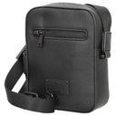 Joop Nepezzano Rafael - Umhängetasche XS 18.5 cm (black) - Ansicht 2