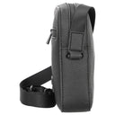 Joop Nepezzano Rafael - Umhängetasche XS 18.5 cm (black) - Ansicht 3