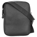 Joop Nepezzano Rafael - Umhängetasche XS 18.5 cm (black) - Ansicht 4