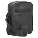 Joop Nepezzano Rafael - Umhängetasche XS 18.5 cm (black) - Ansicht 5