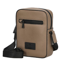 Joop Nepezzano Rafael - Umhängetasche XS 18.5 cm (fungi) - Ansicht 2