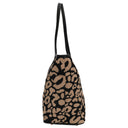 Joop Notturno Lara - Shopper 32 cm (black) - Markenkoffer