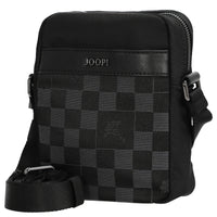 Joop Scacchi Rafael - Umhängetasche 18.5 cm (schwarz) - Ansicht 2