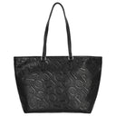 Joop Strambo Lara - Shopper 32 cm (black)