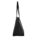 Joop Strambo Lara - Shopper 32 cm (black) - Ansicht 3