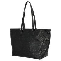Joop Strambo Lara - Shopper 32 cm (black) - Ansicht 2