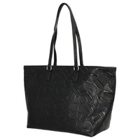Joop Strambo Lara - Shopper 32 cm (black) - Ansicht 2