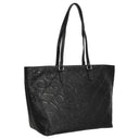 Joop Strambo Lara - Shopper 32 cm (black) - Ansicht 5