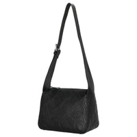 Joop Strambo Liah - Umhängetasche 23 cm (black) - Ansicht 2