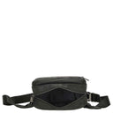 Joop Trivoli Piet - Gürteltasche 22 cm (black) - Ansicht 3