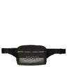 Joop Trivoli Piet - Gürteltasche 22 cm (black)