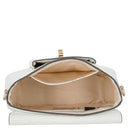 Joop Women Carino Muna - Schultertasche 23 cm S (white) - Ansicht 7