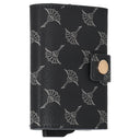 Joop Women Cortina 1.0 C-Four E-Cage - Geldbörse 12cc 10 cm RFID (dark navy) - Ansicht 3