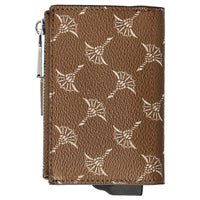 Joop Women Cortina 1.0 C-Four E-Cage - Geldbörse 12cc 10 cm RFID (hellbraun) - Ansicht 4