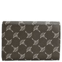 Joop Women Cortina 1.0 Cosma - Geldbörse 10cc 14 cm (burnt olive) - Markenkoffer