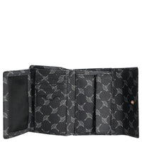 Joop Women Cortina 1.0 Cosma - Geldbörse 10cc 14 cm (dark navy) - Markenkoffer