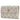 Joop Women Cortina 1.0 Cosma - Geldbörse 10cc 14 cm (offwhite) - Markenkoffer