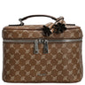 Joop Women Cortina 1.0 Flora - Beautycase 24 cm (hellbraun)