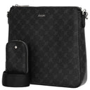 Joop Women Cortina 1.0 Jasmina - Schultertasche 27 cm (phantom) - Markenkoffer