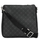 Joop Women Cortina 1.0 Jasmina - Schultertasche 27 cm (phantom) - Markenkoffer