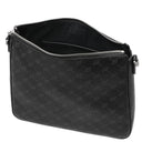 Joop Women Cortina 1.0 Jasmina - Schultertasche 27 cm (phantom) - Markenkoffer