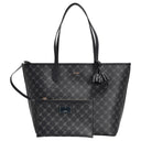 Joop Women Cortina 1.0 Lara - Shopper 32 cm (dark navy) - Ansicht 6