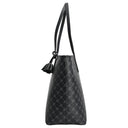 Joop Women Cortina 1.0 Lara - Shopper 32 cm (dark navy) - Ansicht 3