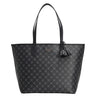 Joop Women Cortina 1.0 Lara - Shopper 32 cm (dark navy)